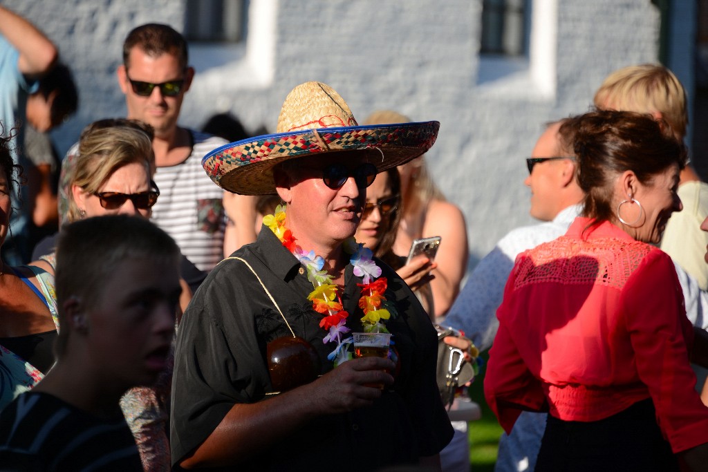 ../Images/Zomercarnaval Noordwijkerhout 2016 281.jpg